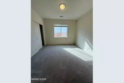 198 Shady Grove Lane, Dayton, NV 89403 - Photo 14