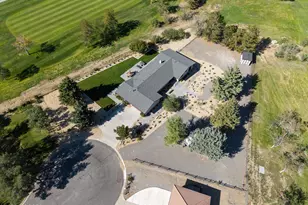 5215 Cypress Point Dr, Reno, NV 89502 - Photo 62