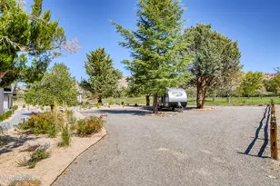 5215 Cypress Point Dr, Reno, NV 89502 - Photo 60