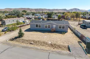 17840 Blackbird Dr, Reno, NV 89508 - Photo 38