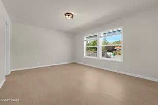 17840 Blackbird Dr, Reno, NV 89508 - Photo 16