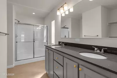 17840 Blackbird Drive, Reno, NV 89508 - Photo 20