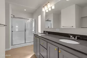 17840 Blackbird Dr, Reno, NV 89508 - Photo 20