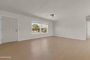 17840 Blackbird Dr, Reno, NV 89508 - Photo 8