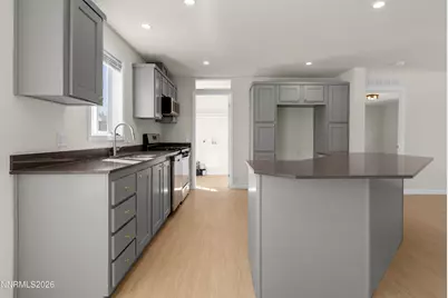 17840 Blackbird Drive, Reno, NV 89508 - Photo 12
