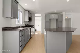 17840 Blackbird Dr, Reno, NV 89508 - Photo 12