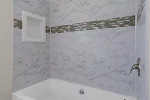 17840 Blackbird Dr, Reno, NV 89508 - Photo 30