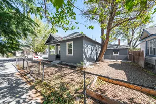 346 9th St, Sparks, NV 89431 - Photo 2
