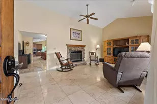 291 Surrey Ct, Reno, NV 89521 - Photo 4