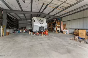 291 Surrey Ct, Reno, NV 89521 - Photo 32