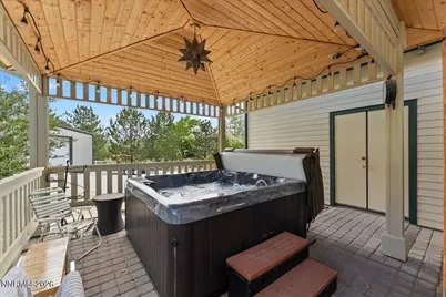 291 Surrey Court, Reno, NV 89521 - Photo 30