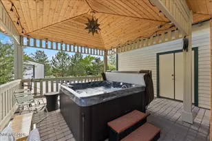 291 Surrey Ct, Reno, NV 89521 - Photo 30
