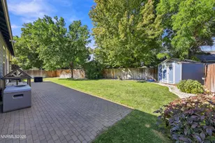 7883 Guerra Ct, Sparks, NV 89436 - Photo 22