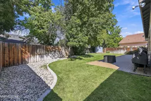 7883 Guerra Ct, Sparks, NV 89436 - Photo 24