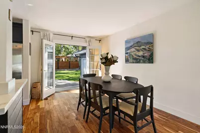 1720 Allen Street, Reno, NV 89509 - Photo 4