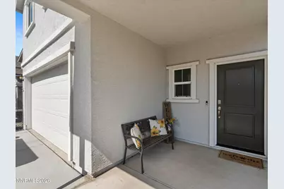 8851 Trifid Street, Reno, NV 89506 - Photo 2