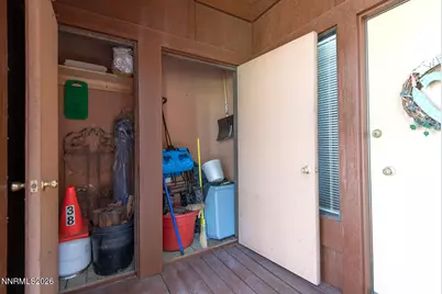 600 Highway 50 # 38, Zephyr Cove, NV 89448 - Photo 22