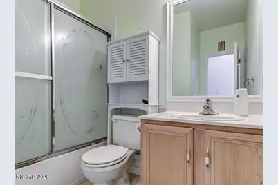 7925 Zinfandel Drive, Reno, NV 89506 - Photo 6