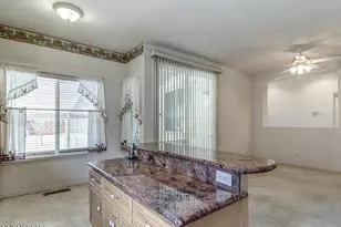 7925 Zinfandel Dr, Reno, NV 89506 - Photo 4