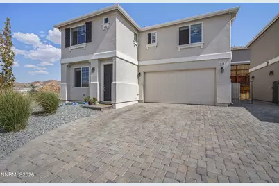 3428 Colonial Downs Drive, Reno, NV 89512 - Photo 2