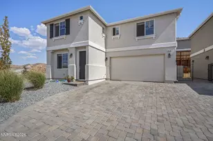 3428 Colonial Downs Dr, Reno, NV 89512 - Photo 2