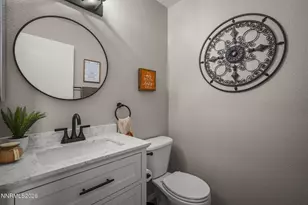 5650 El Paseo Dr, Sparks, NV 89436 - Photo 12