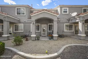 5650 El Paseo Dr, Sparks, NV 89436 - Photo 20