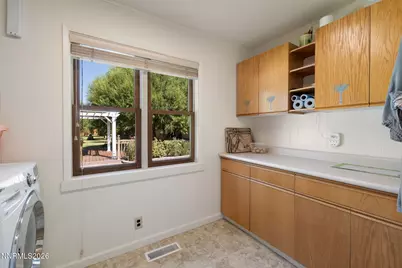 530 Country Drive, Fernley, NV 89408 - Photo 14