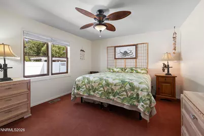 530 Country Drive, Fernley, NV 89408 - Photo 18