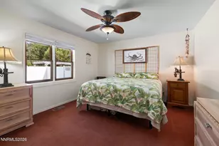 530 Country Dr, Fernley, NV 89408 - Photo 18