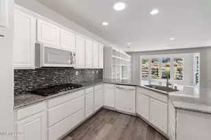 1400 Wakefield Trail, Reno, NV 89523 - Photo 26