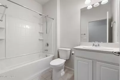 1400 Wakefield Trail, Reno, NV 89523 - Photo 36