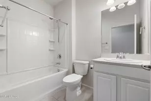 1400 Wakefield Trail, Reno, NV 89523 - Photo 36