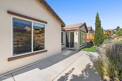1400 Wakefield Trail, Reno, NV 89523 - Photo 38