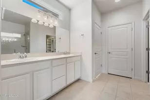 1400 Wakefield Trail, Reno, NV 89523 - Photo 32