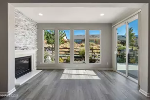 1400 Wakefield Trail, Reno, NV 89523 - Photo 16