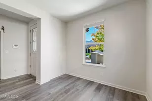 1400 Wakefield Trail, Reno, NV 89523 - Photo 6