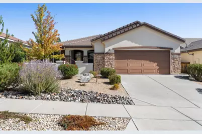 1400 Wakefield Trail, Reno, NV 89523 - Photo 1