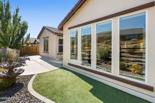 1400 Wakefield Trail, Reno, NV 89523 - Photo 40
