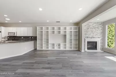 1400 Wakefield Trail, Reno, NV 89523 - Photo 22