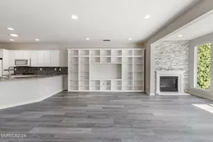1400 Wakefield Trail, Reno, NV 89523 - Photo 22