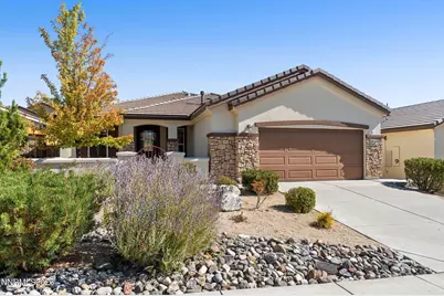 1400 Wakefield Trail, Reno, NV 89523 - Photo 2