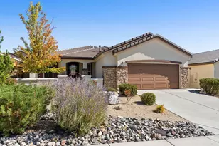 1400 Wakefield Trail, Reno, NV 89523 - Photo 2