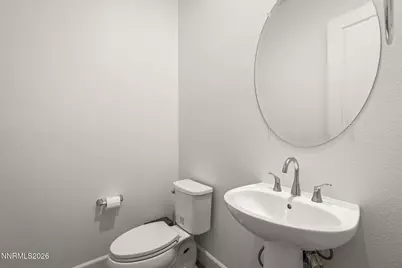 7493 Nautilus Court, Sparks, NV 89436 - Photo 34