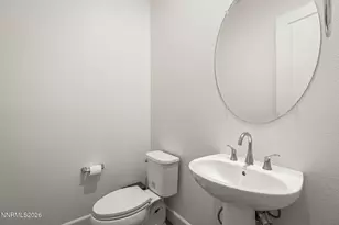 7493 Nautilus Ct, Sparks, NV 89436 - Photo 34