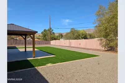 17565 Egret Lane, Reno, NV 89508 - Photo 26