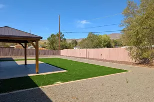 17565 Egret Ln, Reno, NV 89508 - Photo 26