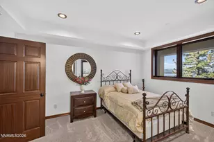 625 Point Rd, Zephyr Cove, NV 89448 - Photo 10