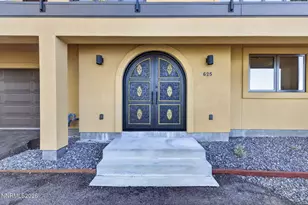 625 Point Rd, Zephyr Cove, NV 89448 - Photo 6
