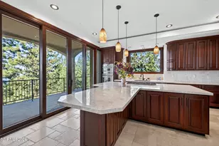 625 Point Rd, Zephyr Cove, NV 89448 - Photo 26